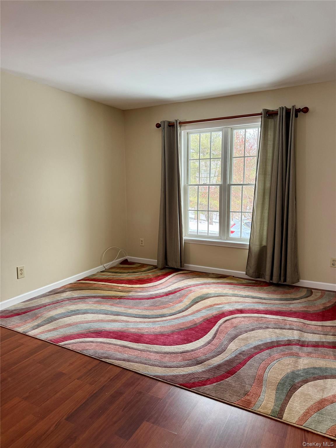 91-97 Sawmill Road, Red Hook, NY 12571