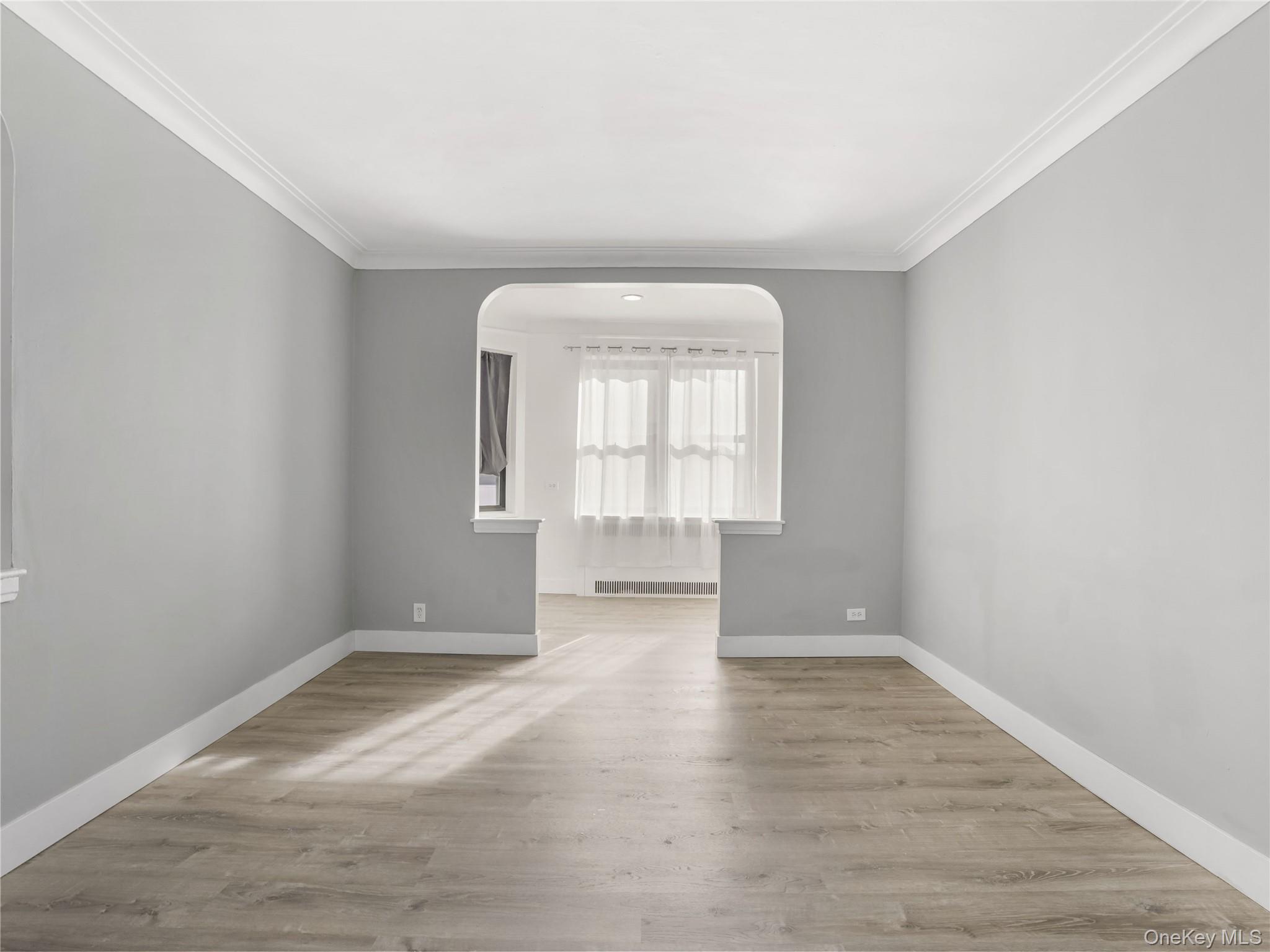 2 Greenridge Avenue # 3G, White Plains, NY 10605