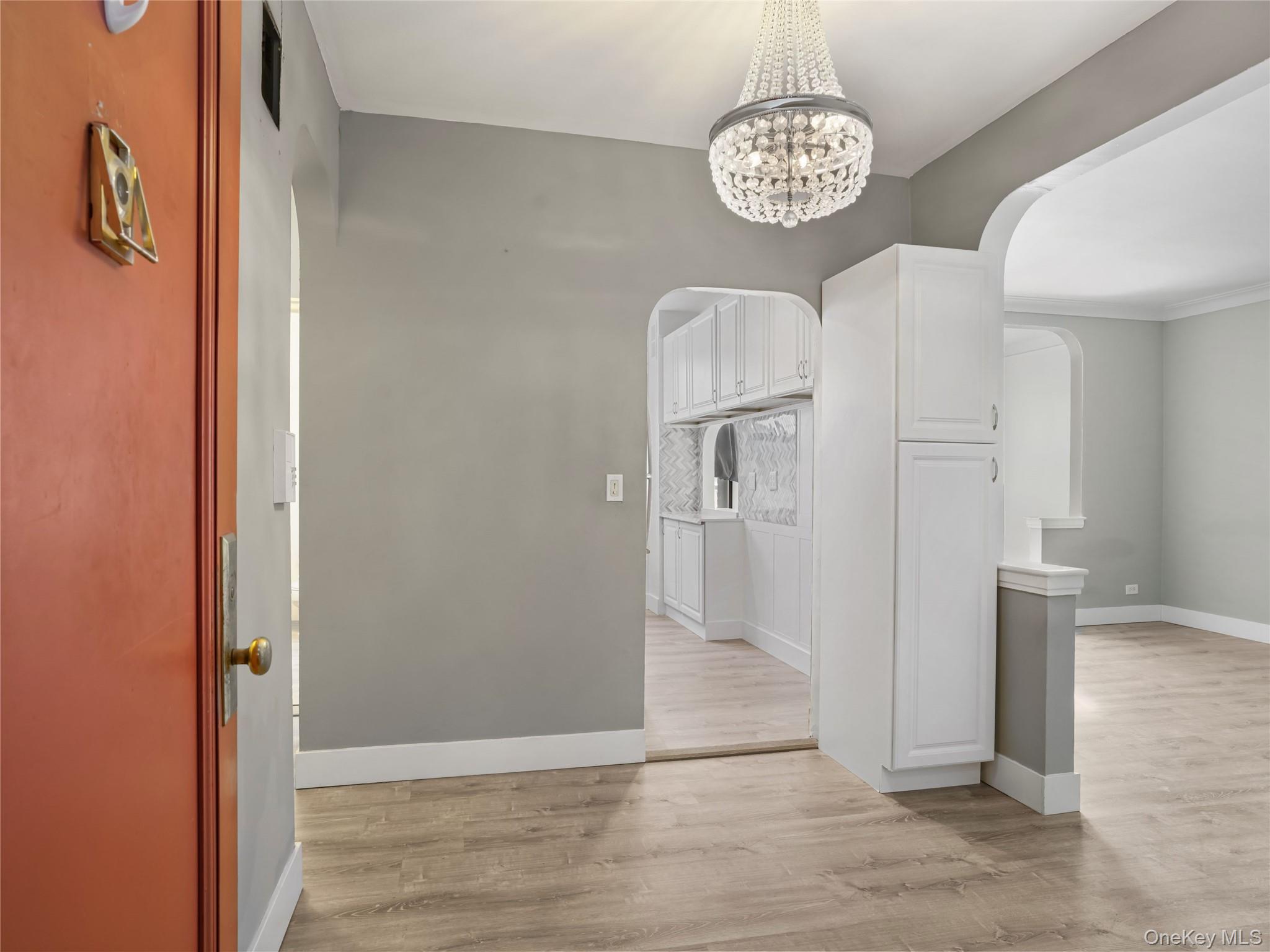 2 Greenridge Avenue # 3G, White Plains, NY 10605