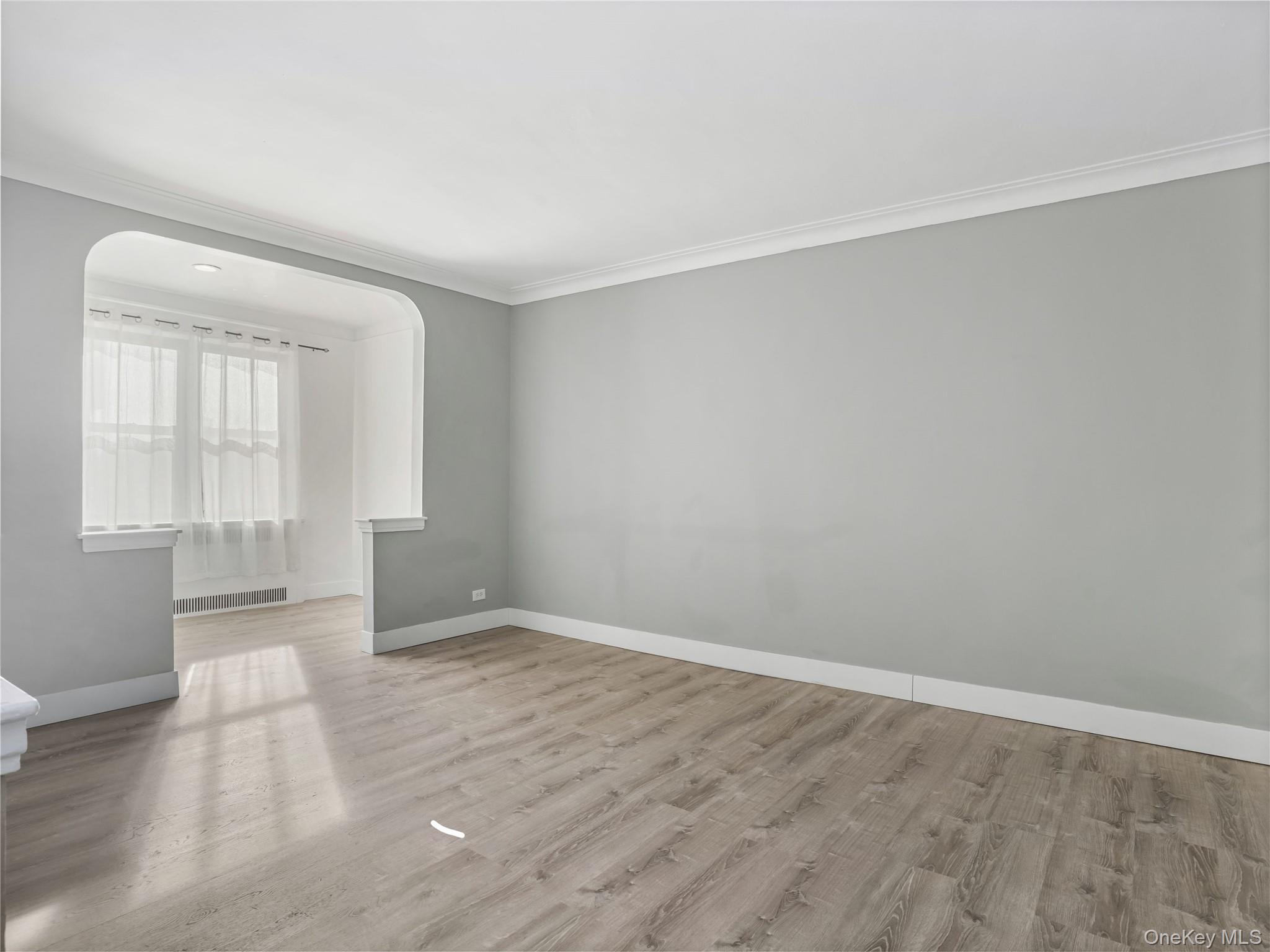 2 Greenridge Avenue # 3G, White Plains, NY 10605