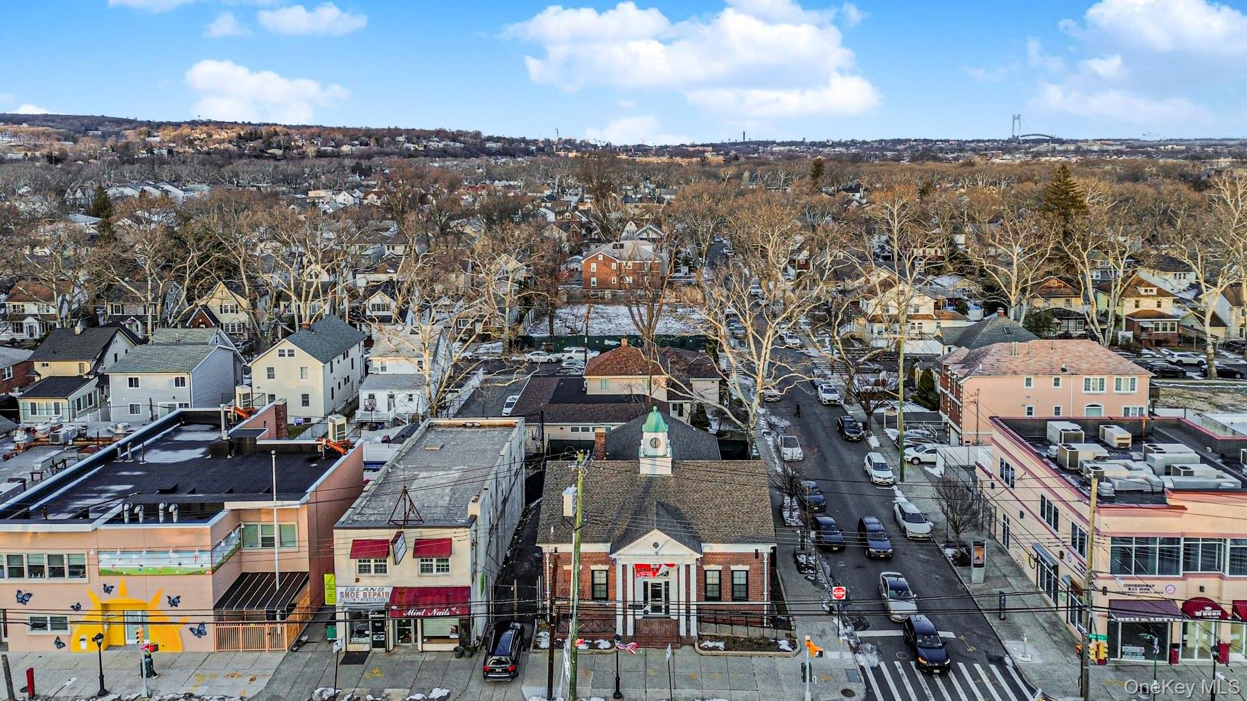 257 New Dorp Lane, Staten Island, NY 10306