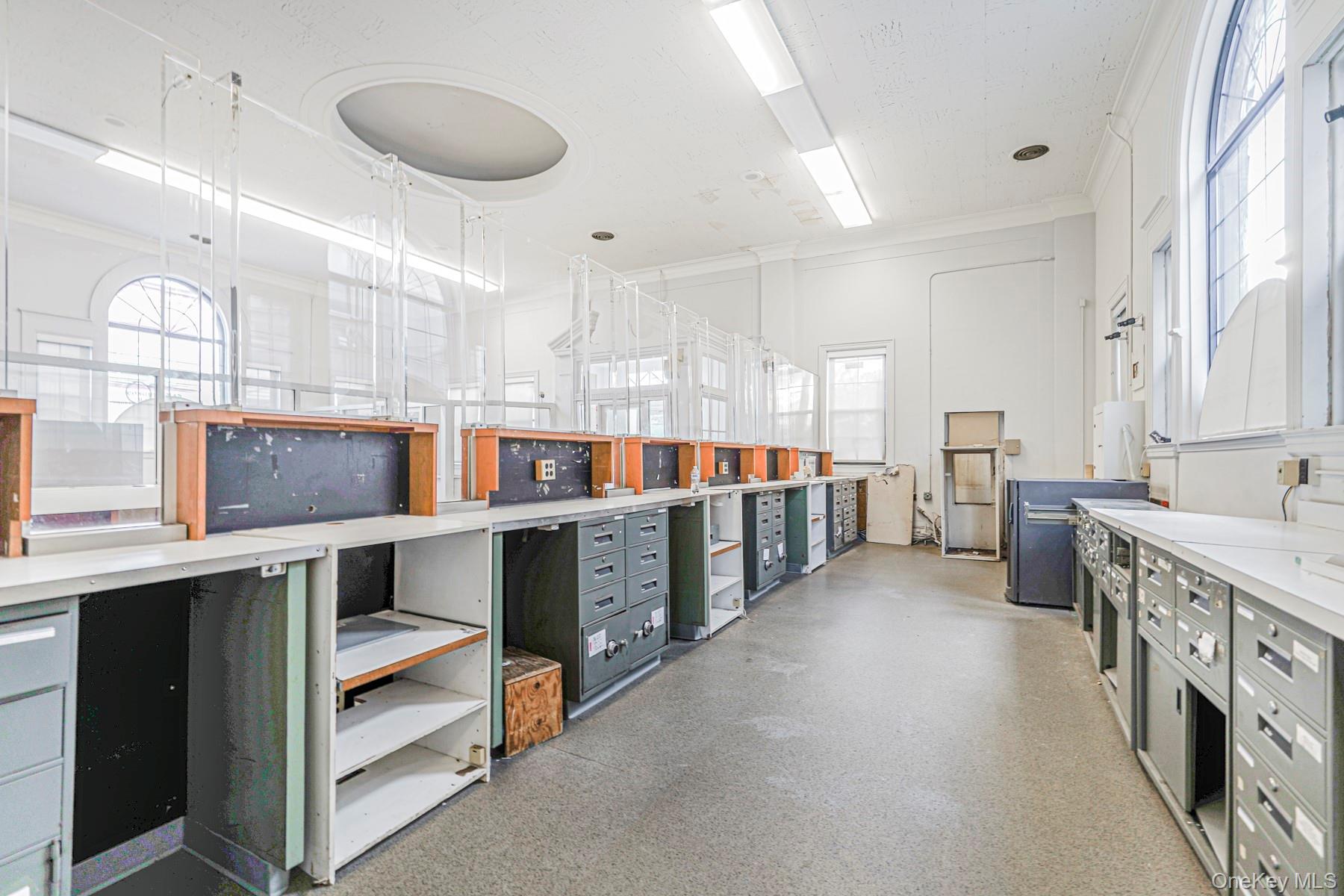 257 New Dorp Lane, Staten Island, NY 10306