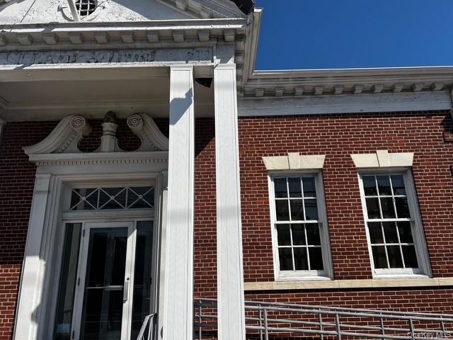 257 New Dorp Lane, Staten Island, NY 10306