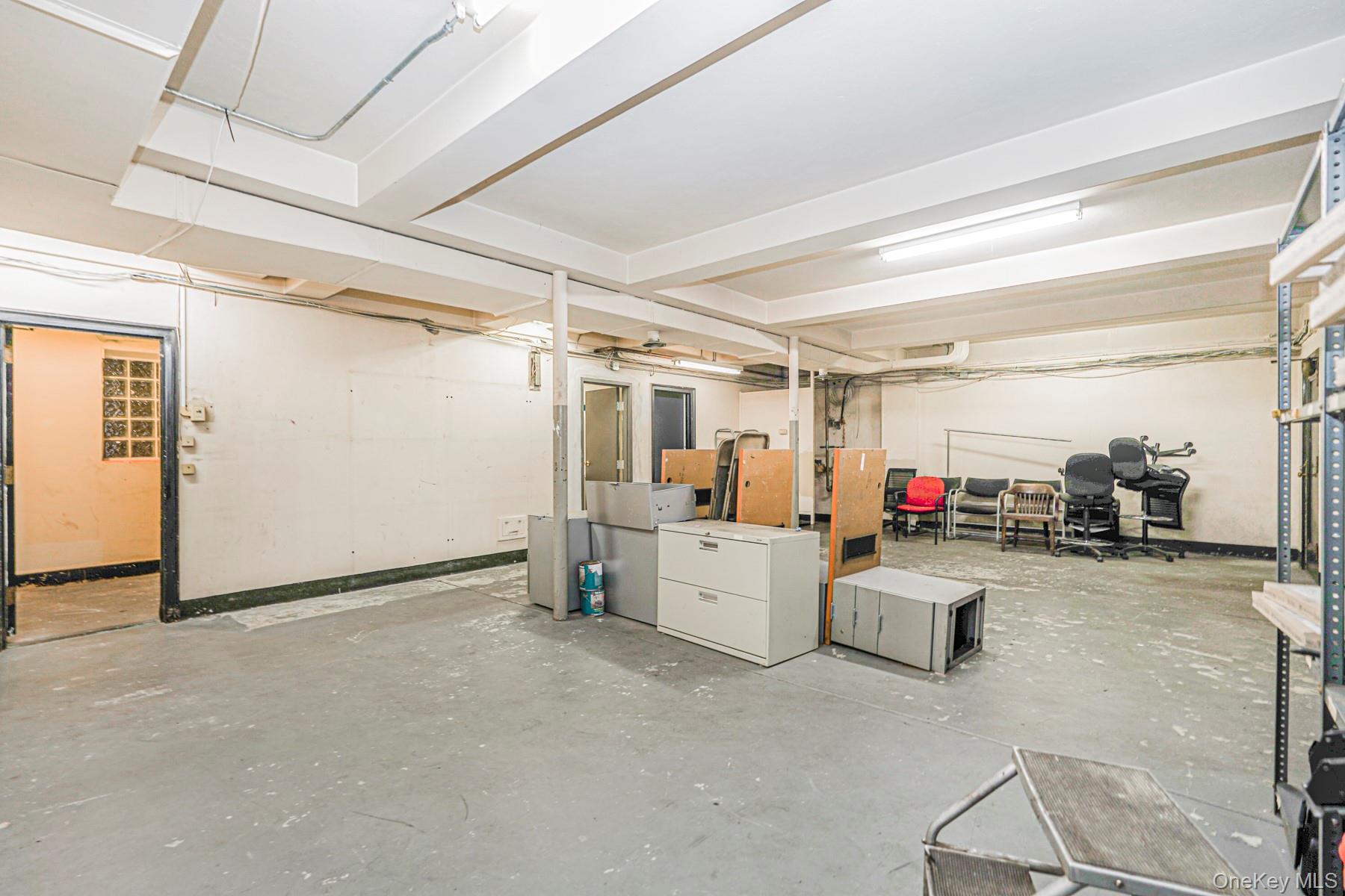 257 New Dorp Lane, Staten Island, NY 10306