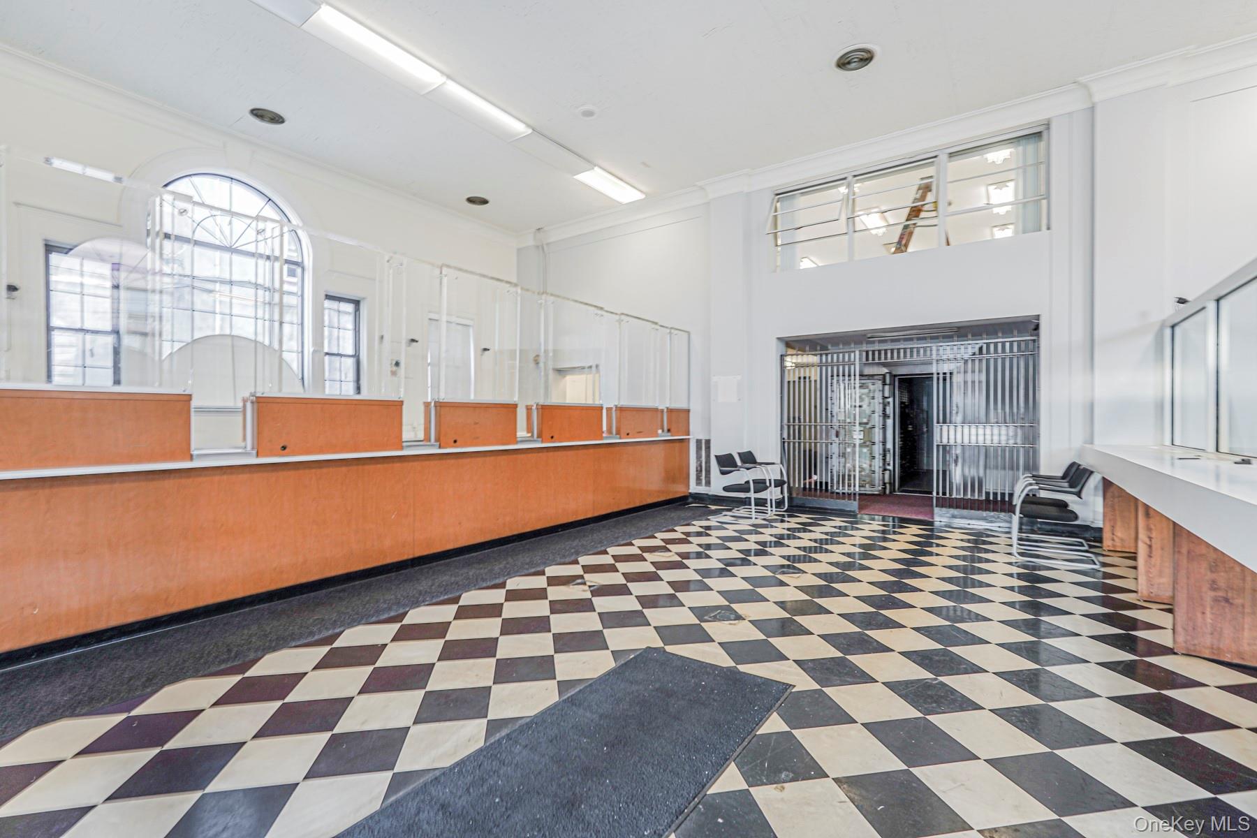 257 New Dorp Lane, Staten Island, NY 10306