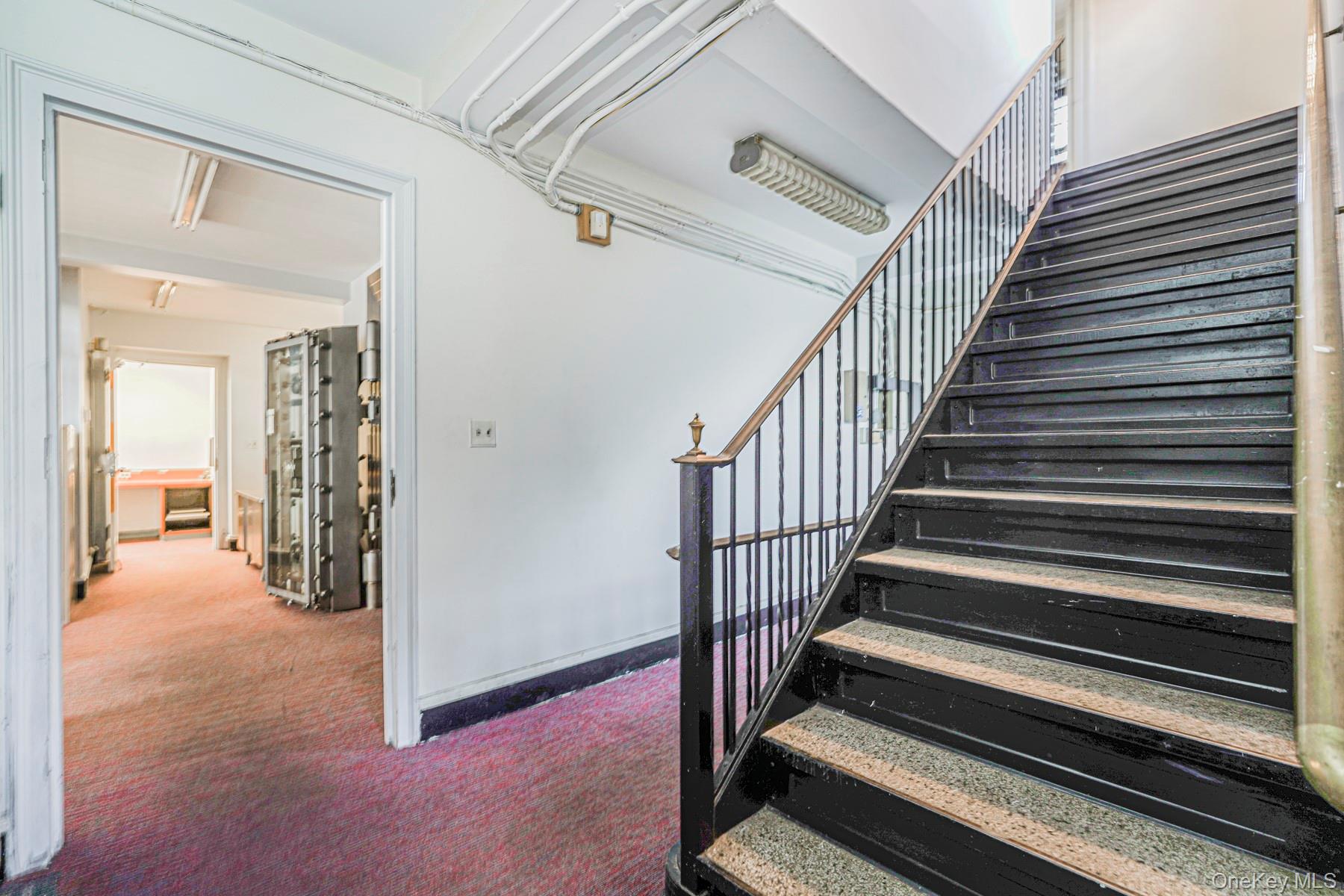 257 New Dorp Lane, Staten Island, NY 10306