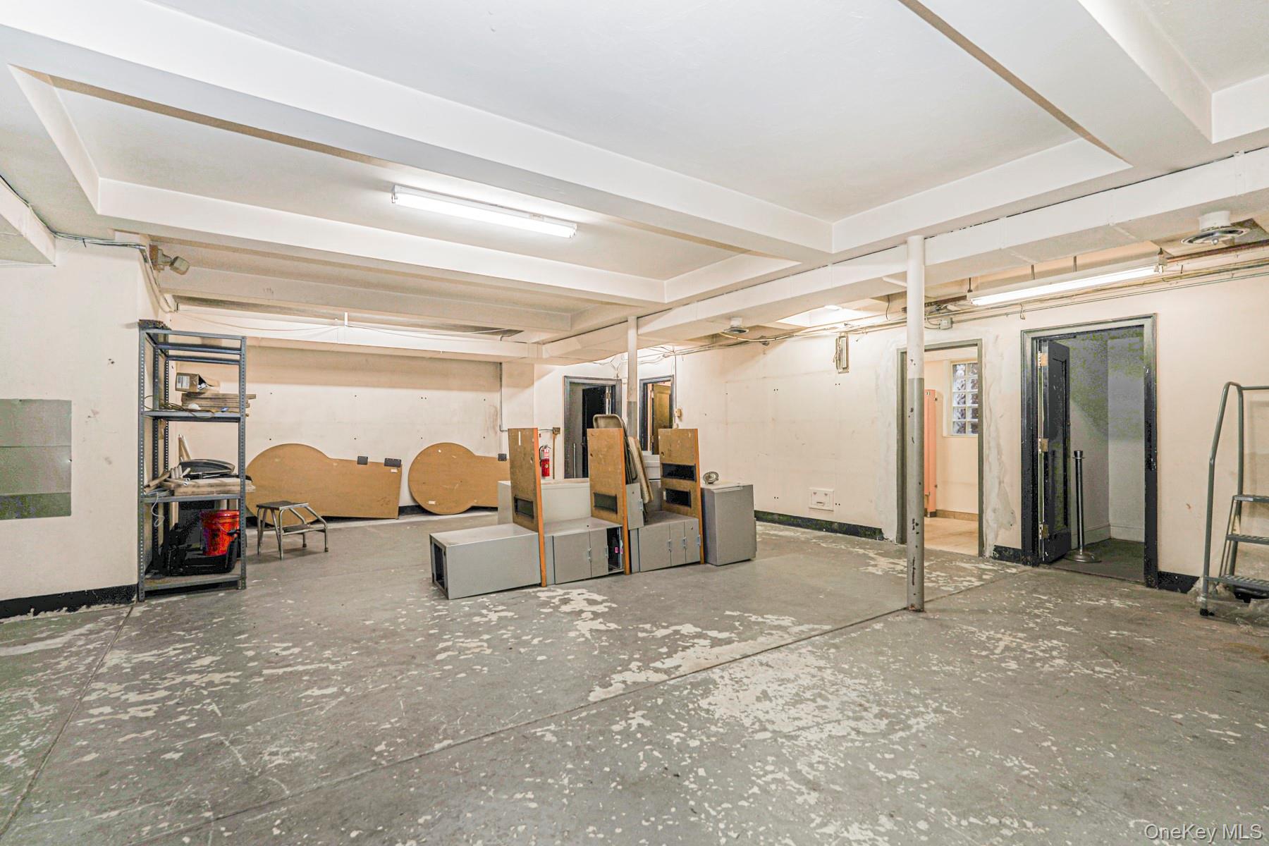 257 New Dorp Lane, Staten Island, NY 10306