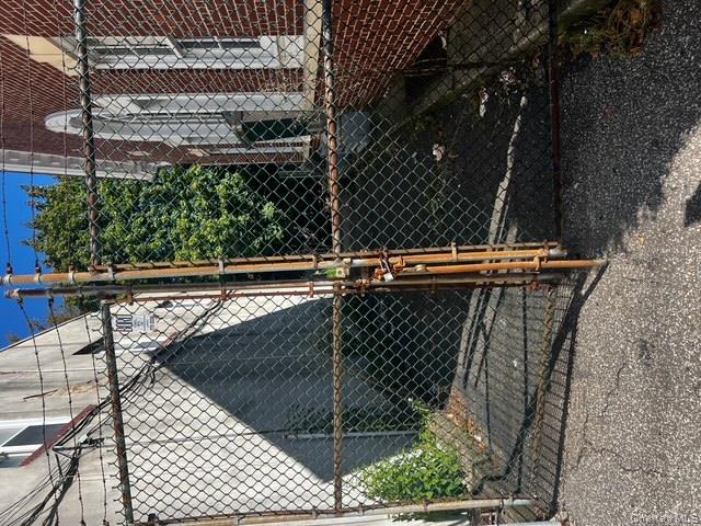 257 New Dorp Lane, Staten Island, NY 10306