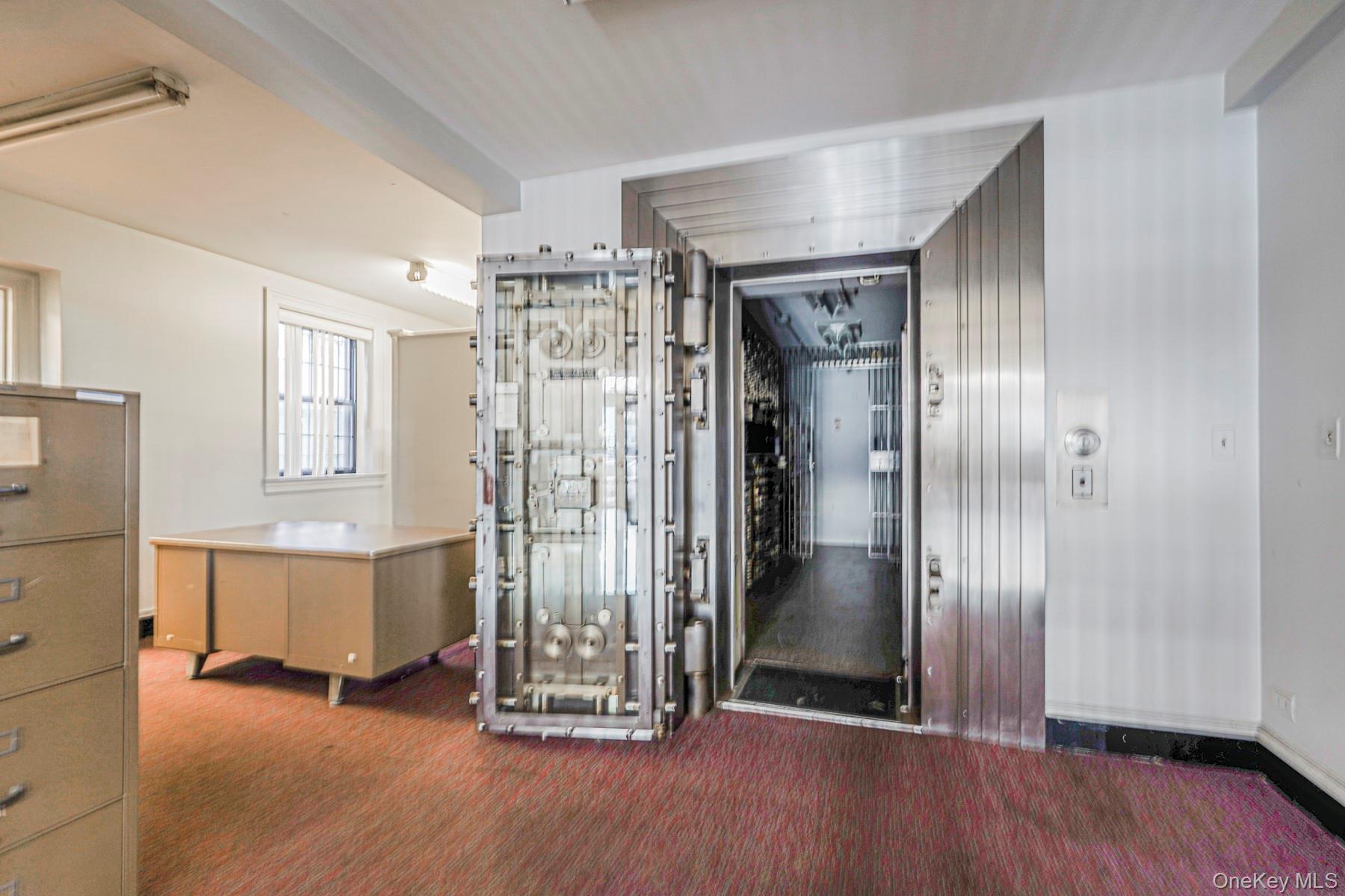 257 New Dorp Lane, Staten Island, NY 10306