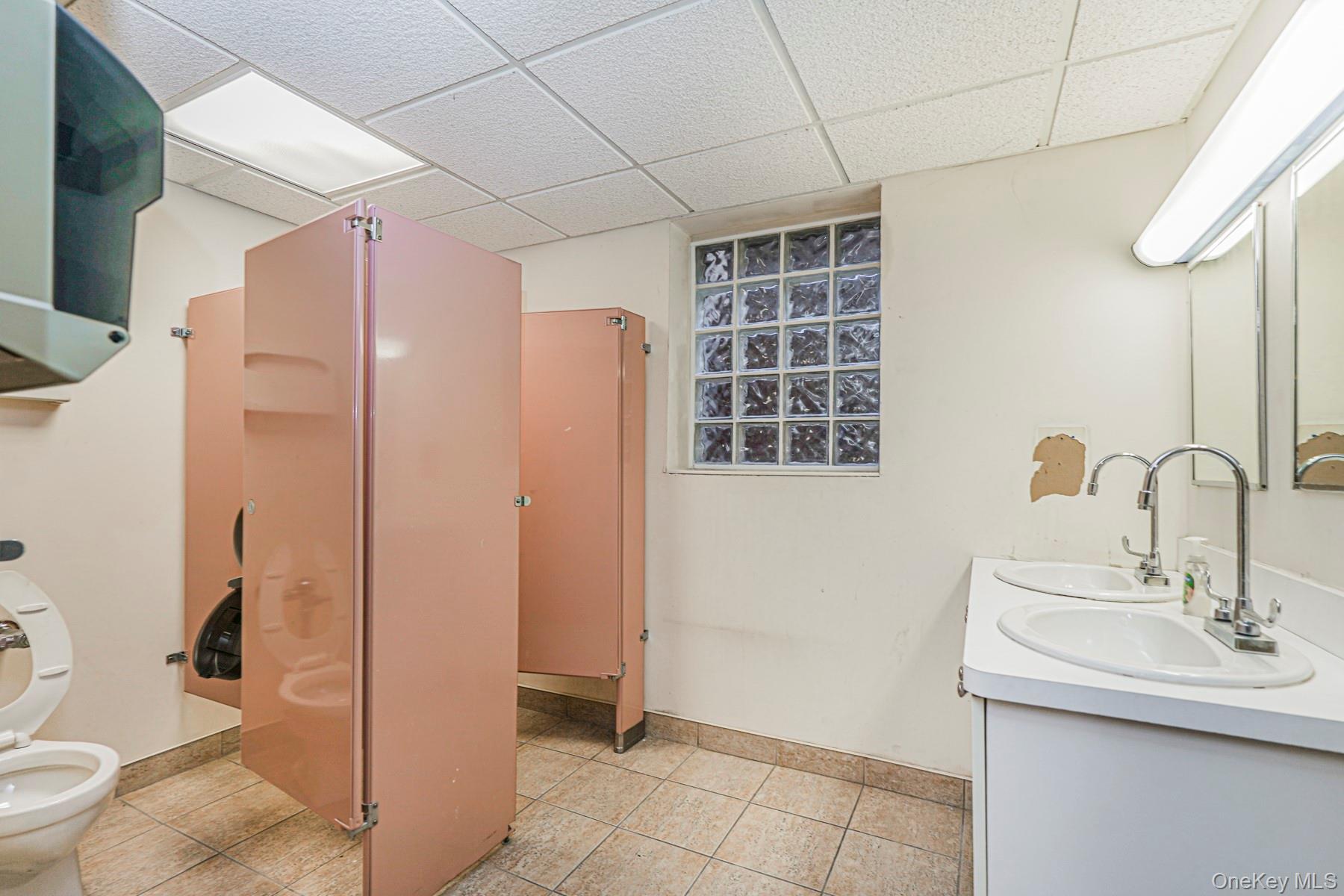 257 New Dorp Lane, Staten Island, NY 10306