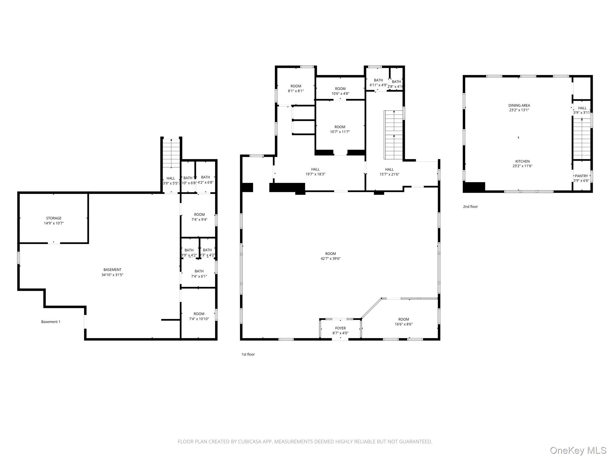 257 New Dorp Lane, Staten Island, NY 10306