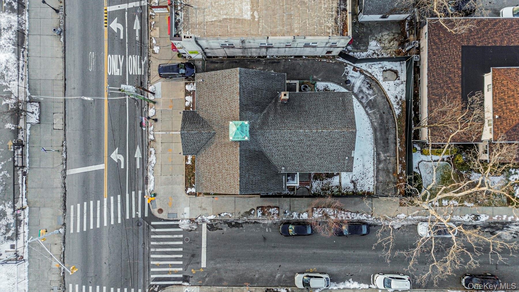 257 New Dorp Lane, Staten Island, NY 10306