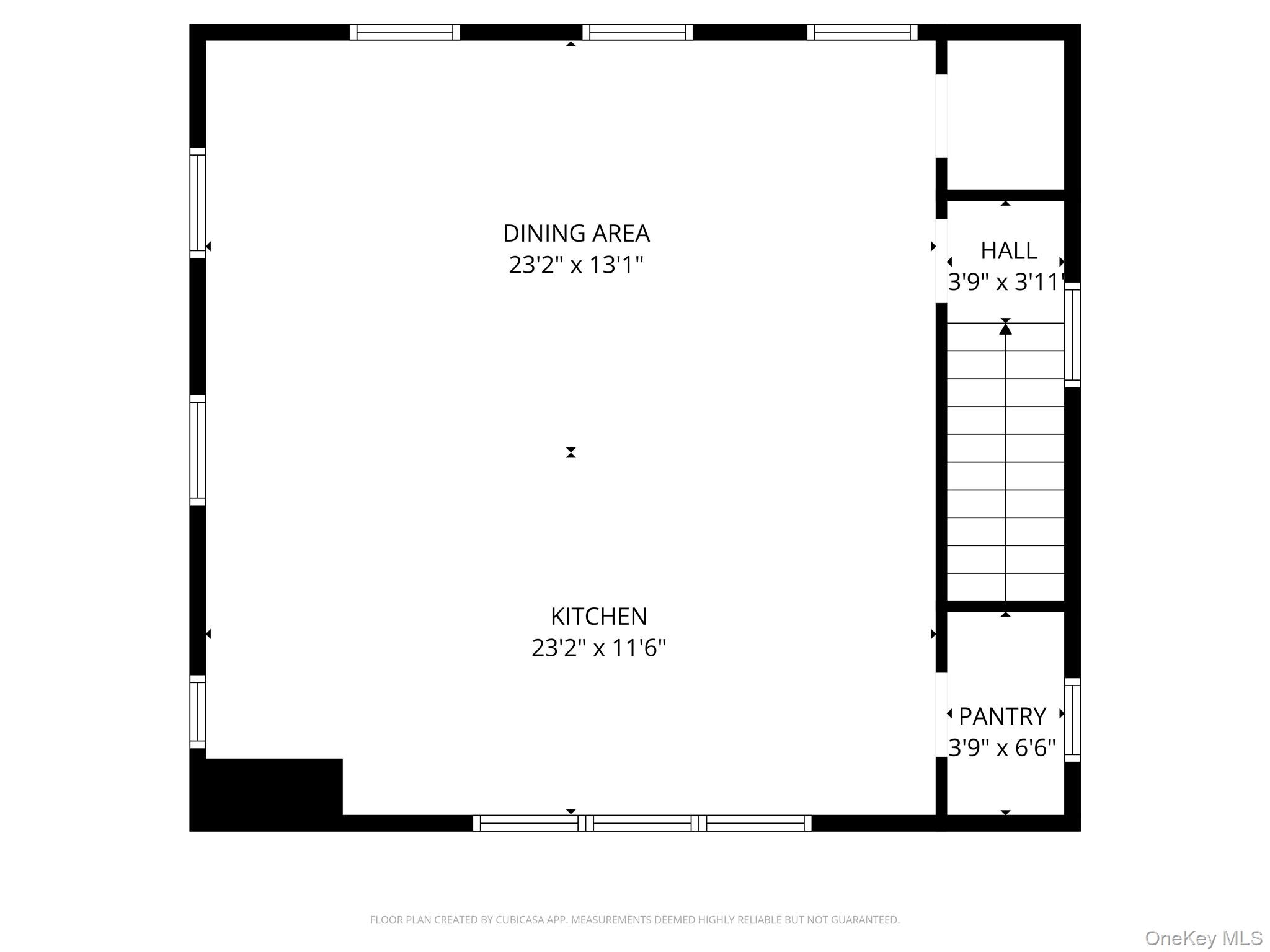 257 New Dorp Lane, Staten Island, NY 10306