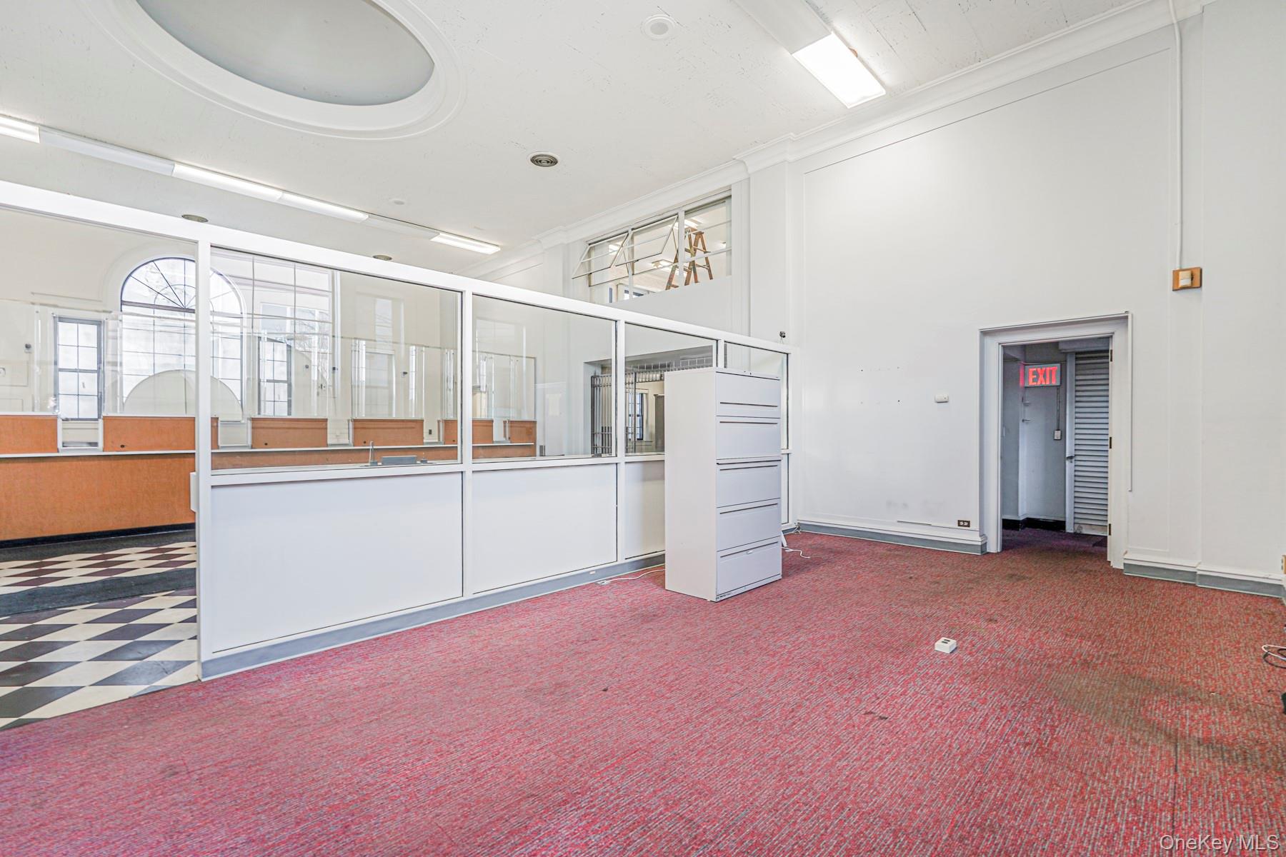 257 New Dorp Lane, Staten Island, NY 10306