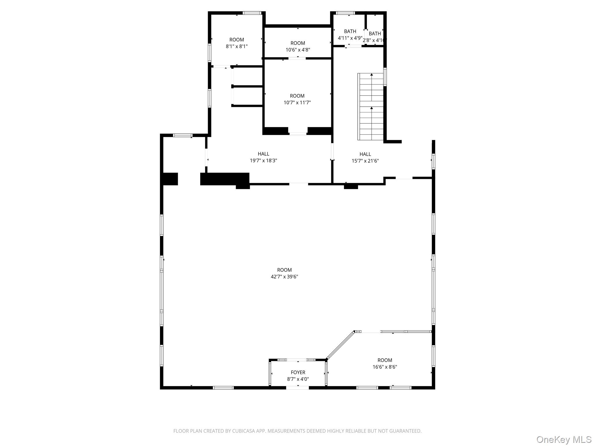 257 New Dorp Lane, Staten Island, NY 10306