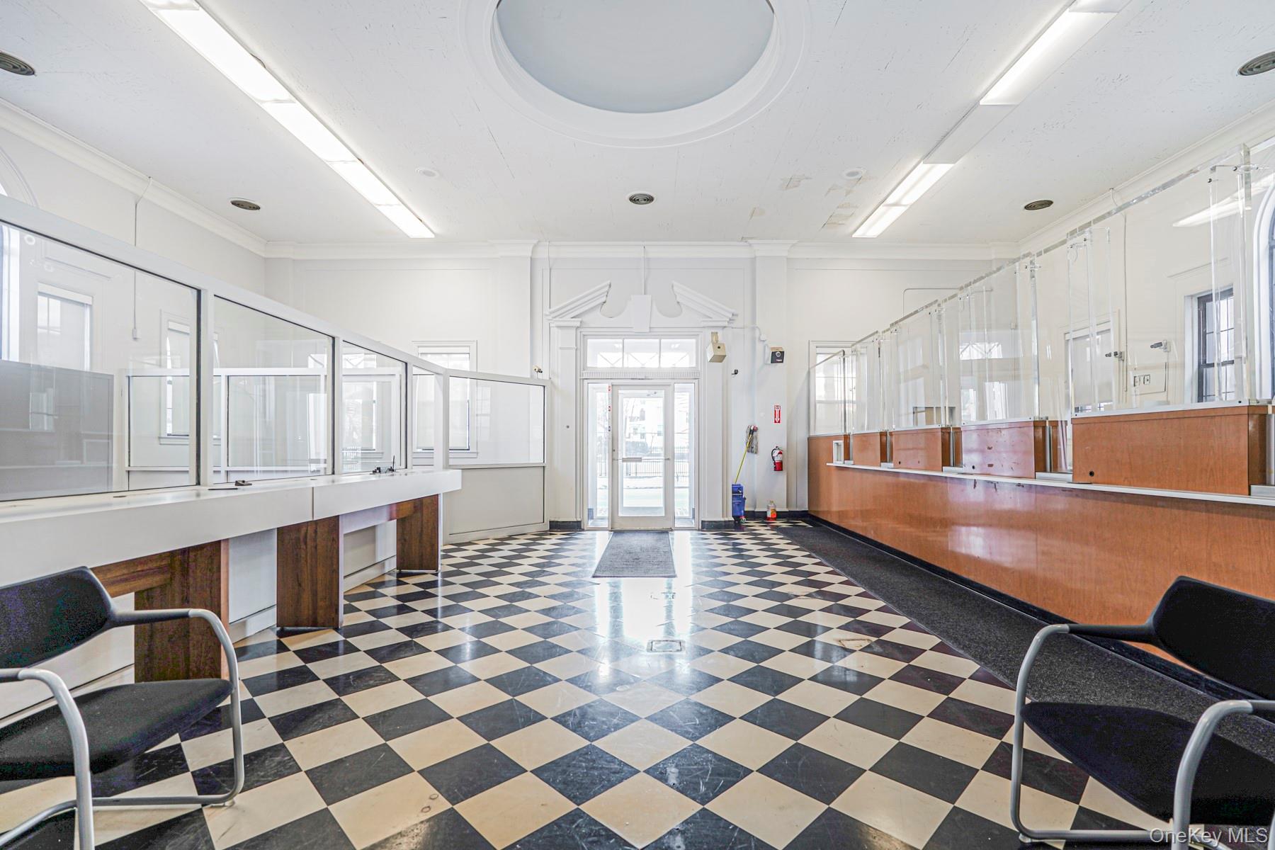 257 New Dorp Lane, Staten Island, NY 10306