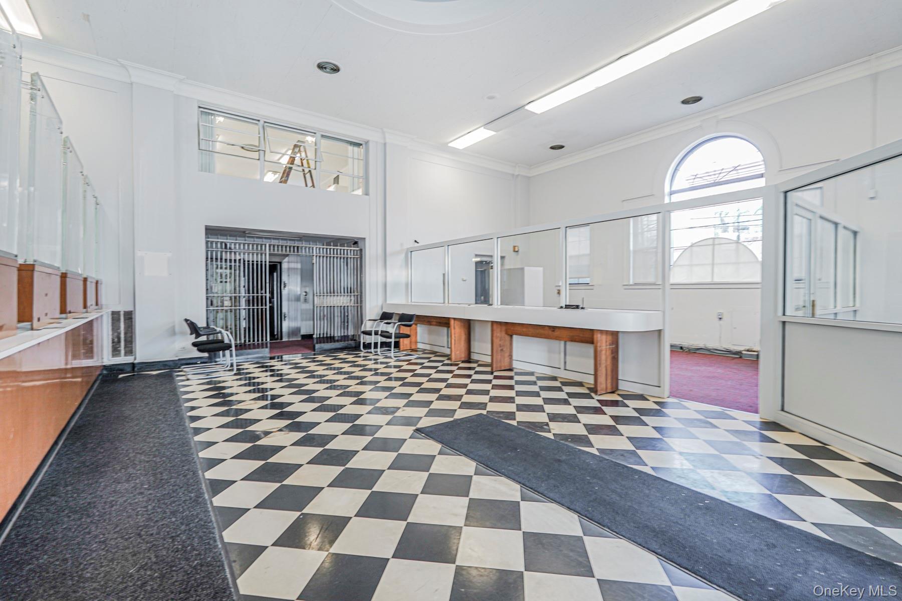 257 New Dorp Lane, Staten Island, NY 10306