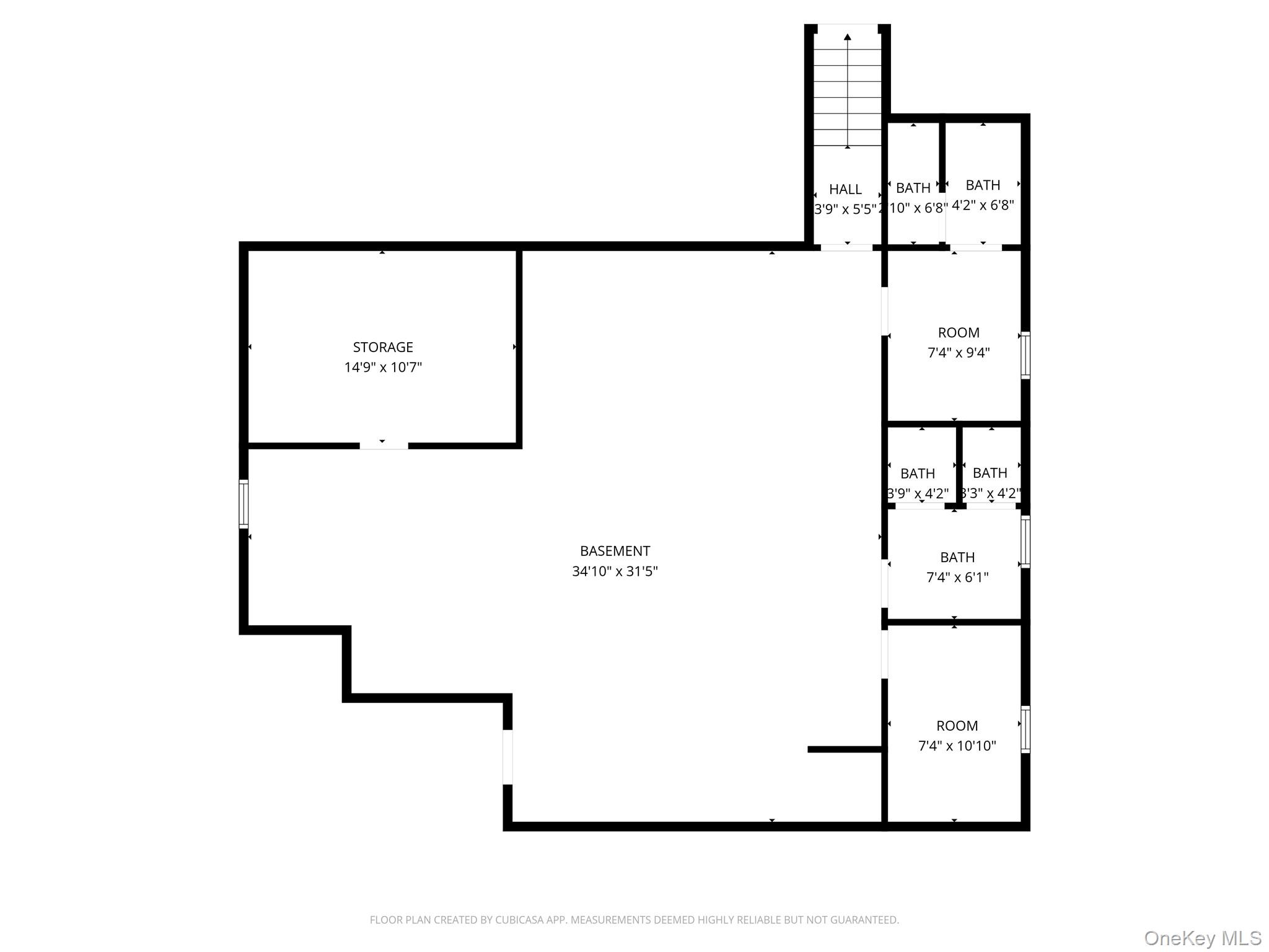 257 New Dorp Lane, Staten Island, NY 10306