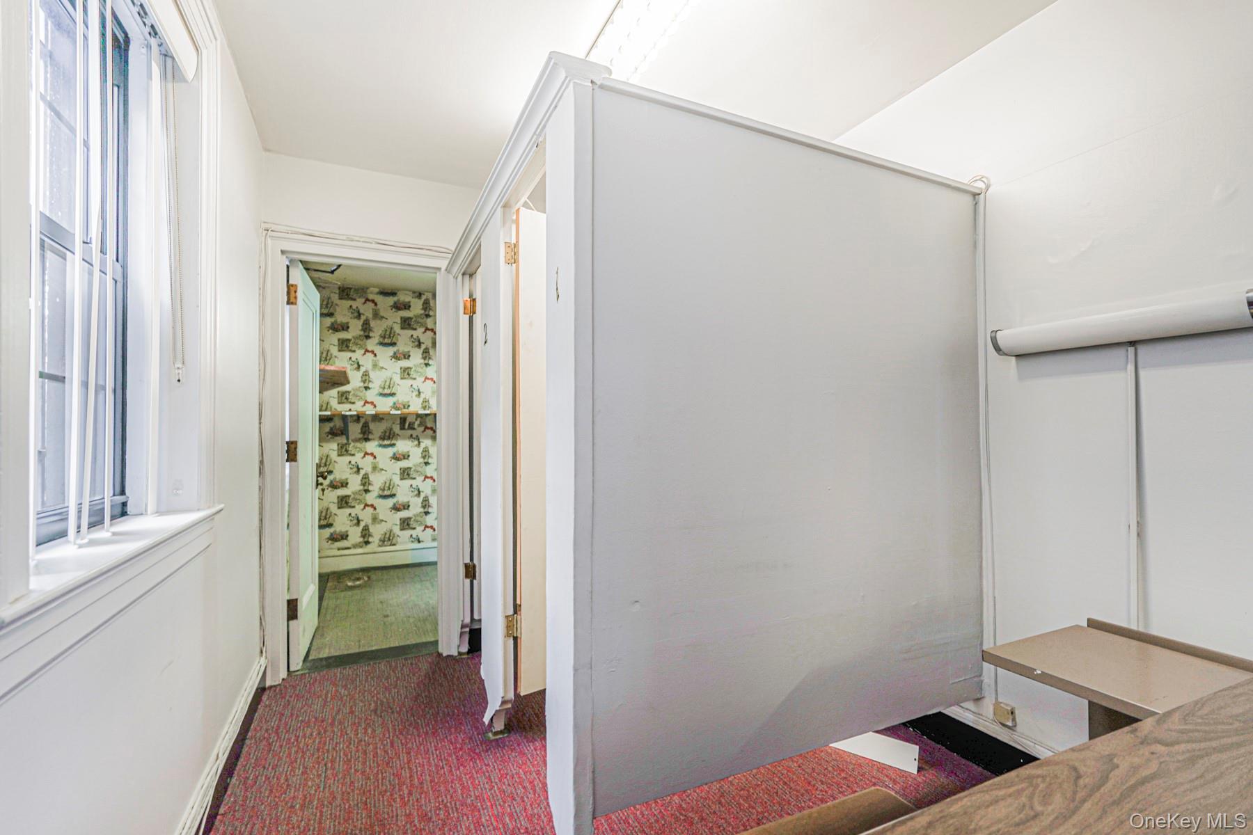 257 New Dorp Lane, Staten Island, NY 10306