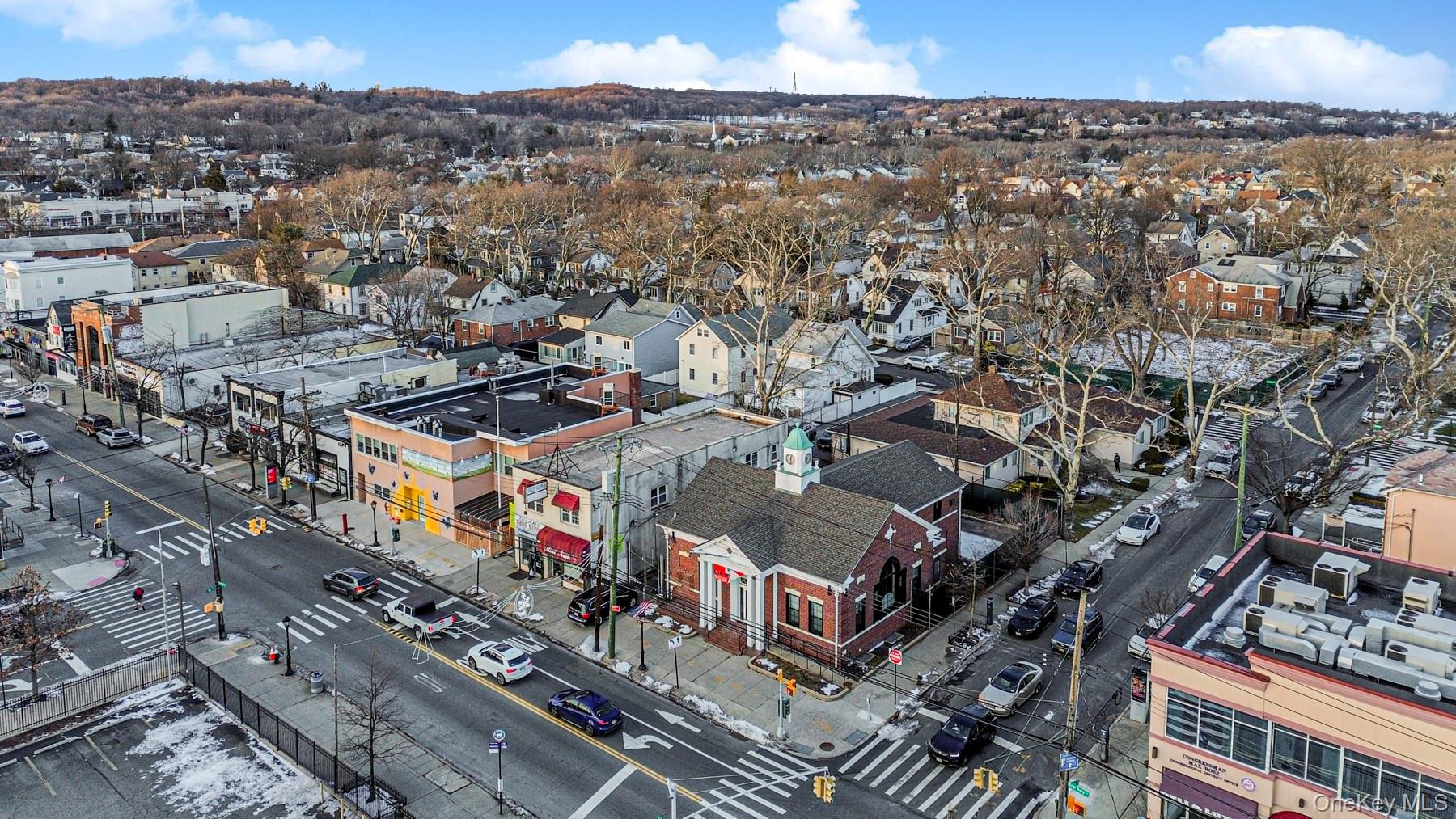 257 New Dorp Lane, Staten Island, NY 10306