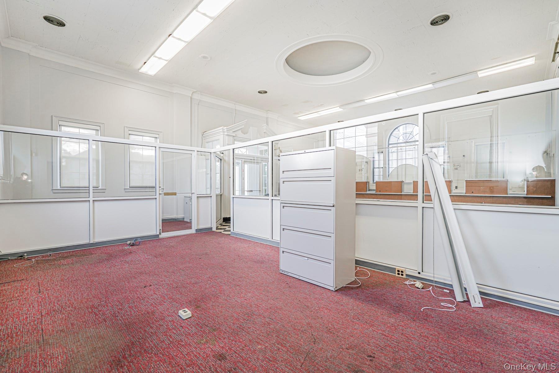 257 New Dorp Lane, Staten Island, NY 10306