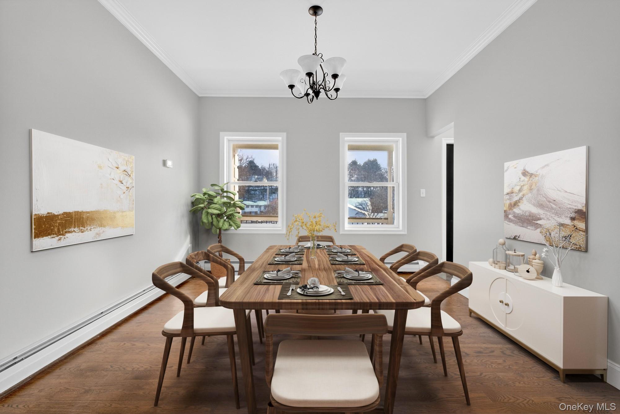 27 King Drive, Poughkeepsie, NY 12603