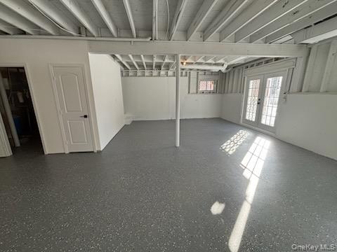 27 King Drive, Poughkeepsie, NY 12603