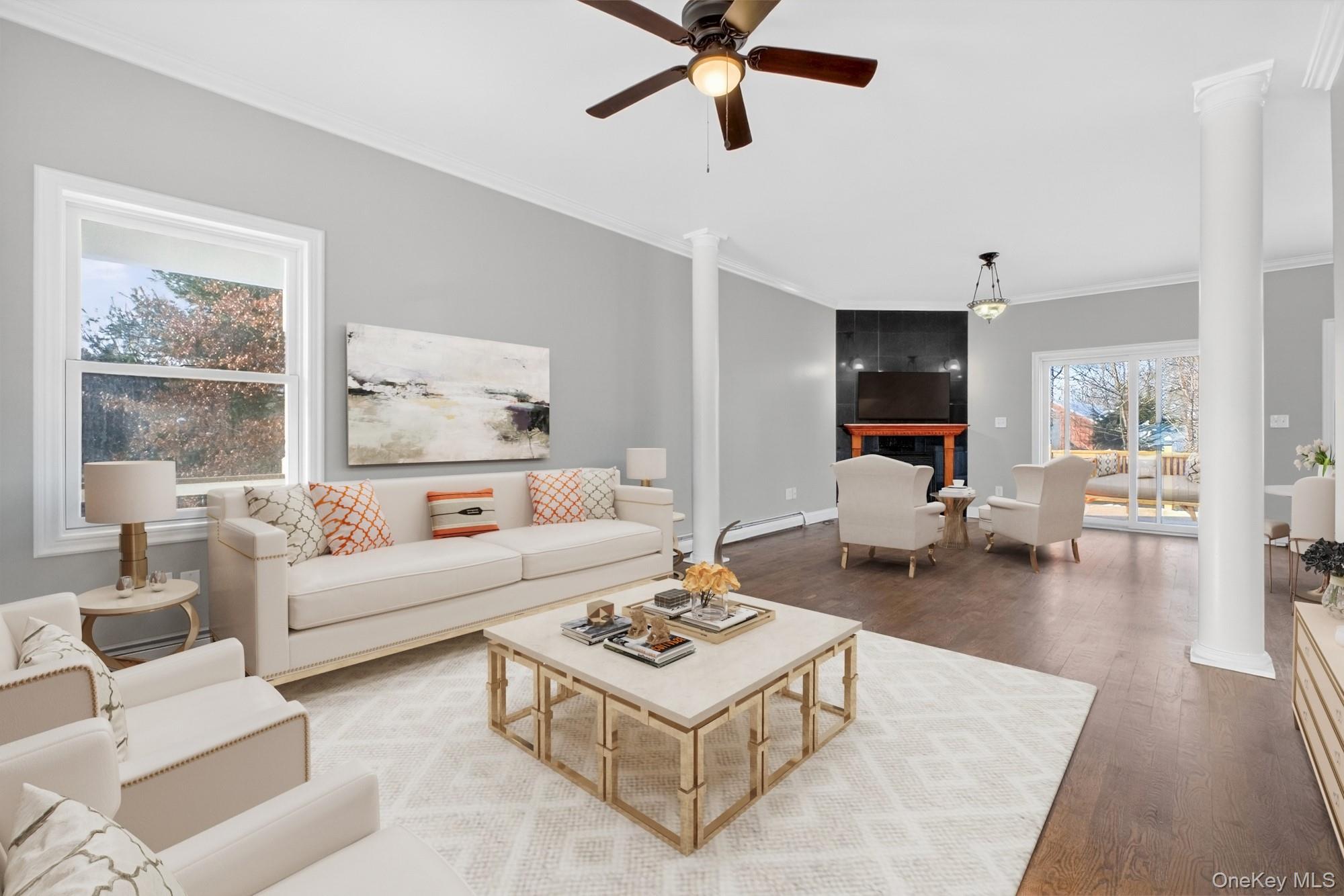 27 King Drive, Poughkeepsie, NY 12603