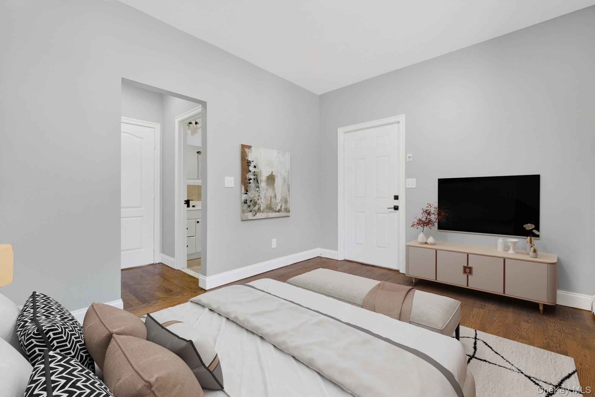 27 King Drive, Poughkeepsie, NY 12603