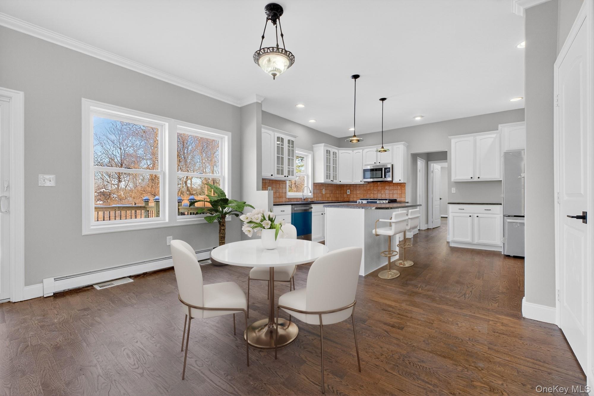 27 King Drive, Poughkeepsie, NY 12603