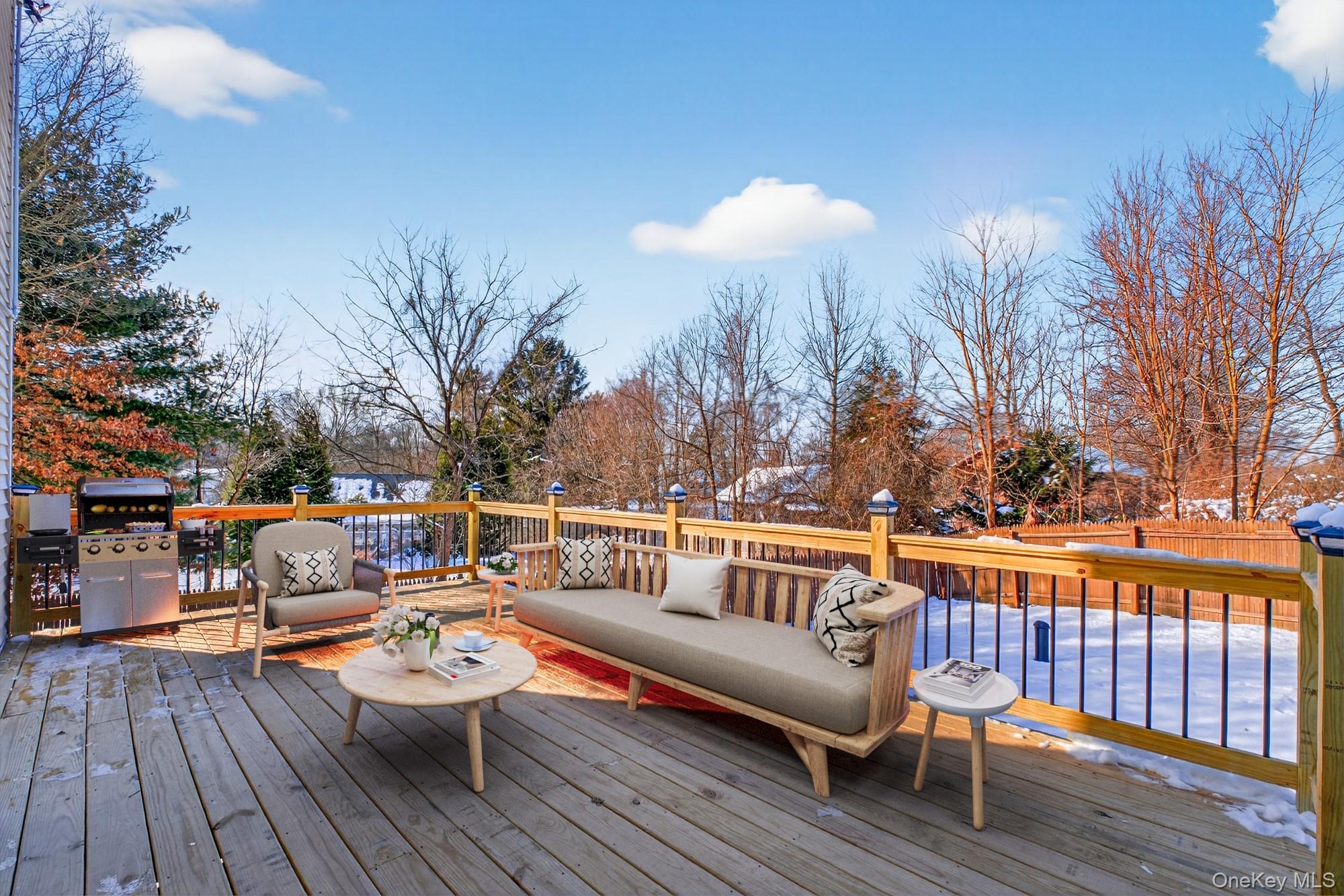 27 King Drive, Poughkeepsie, NY 12603