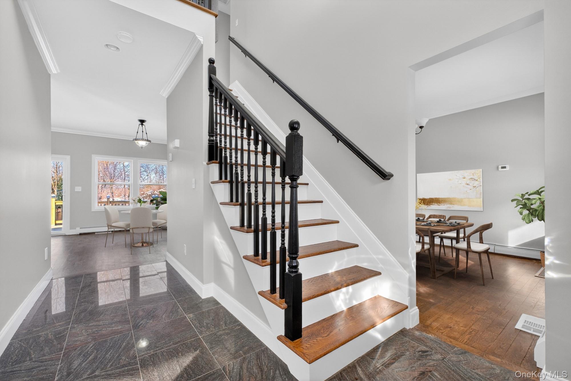 27 King Drive, Poughkeepsie, NY 12603