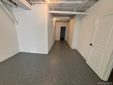 27 King Drive, Poughkeepsie, NY 12603