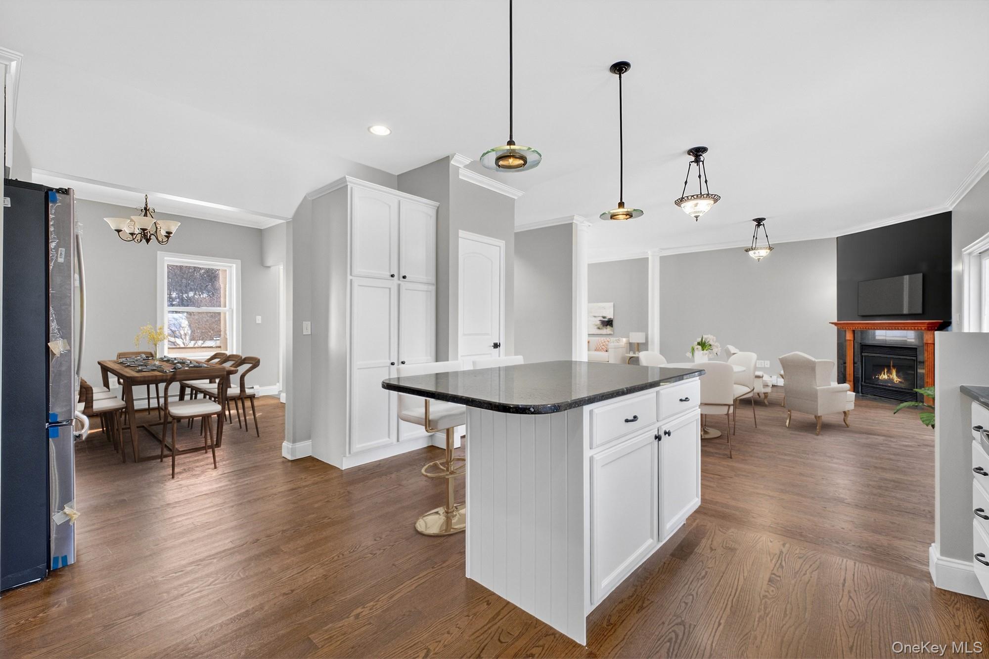 27 King Drive, Poughkeepsie, NY 12603