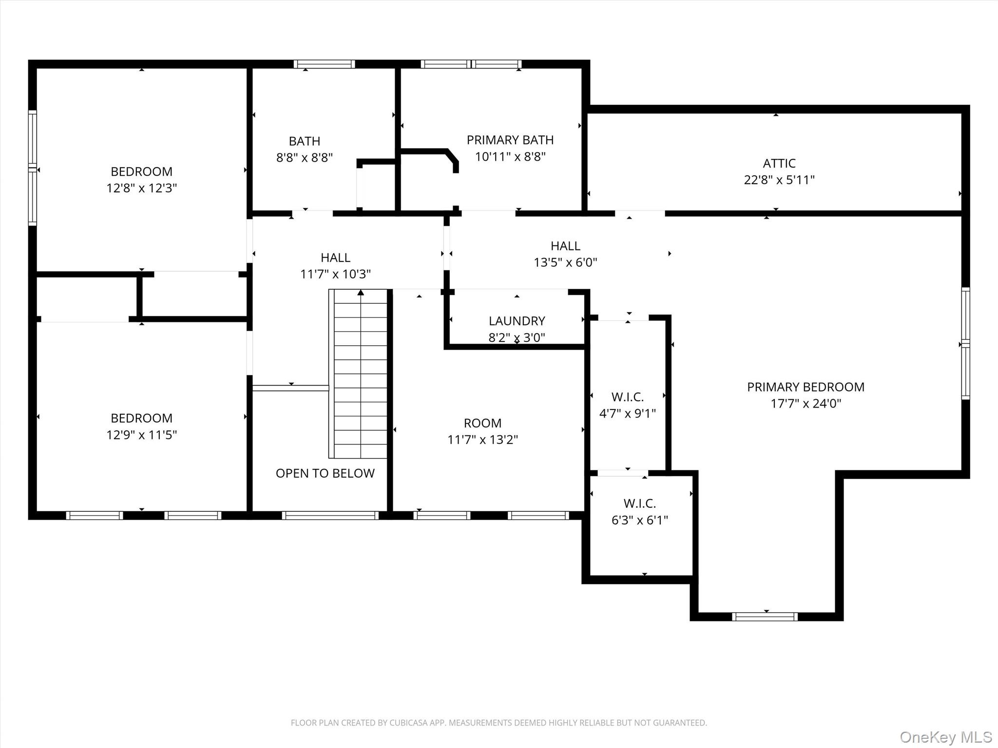 27 King Drive, Poughkeepsie, NY 12603