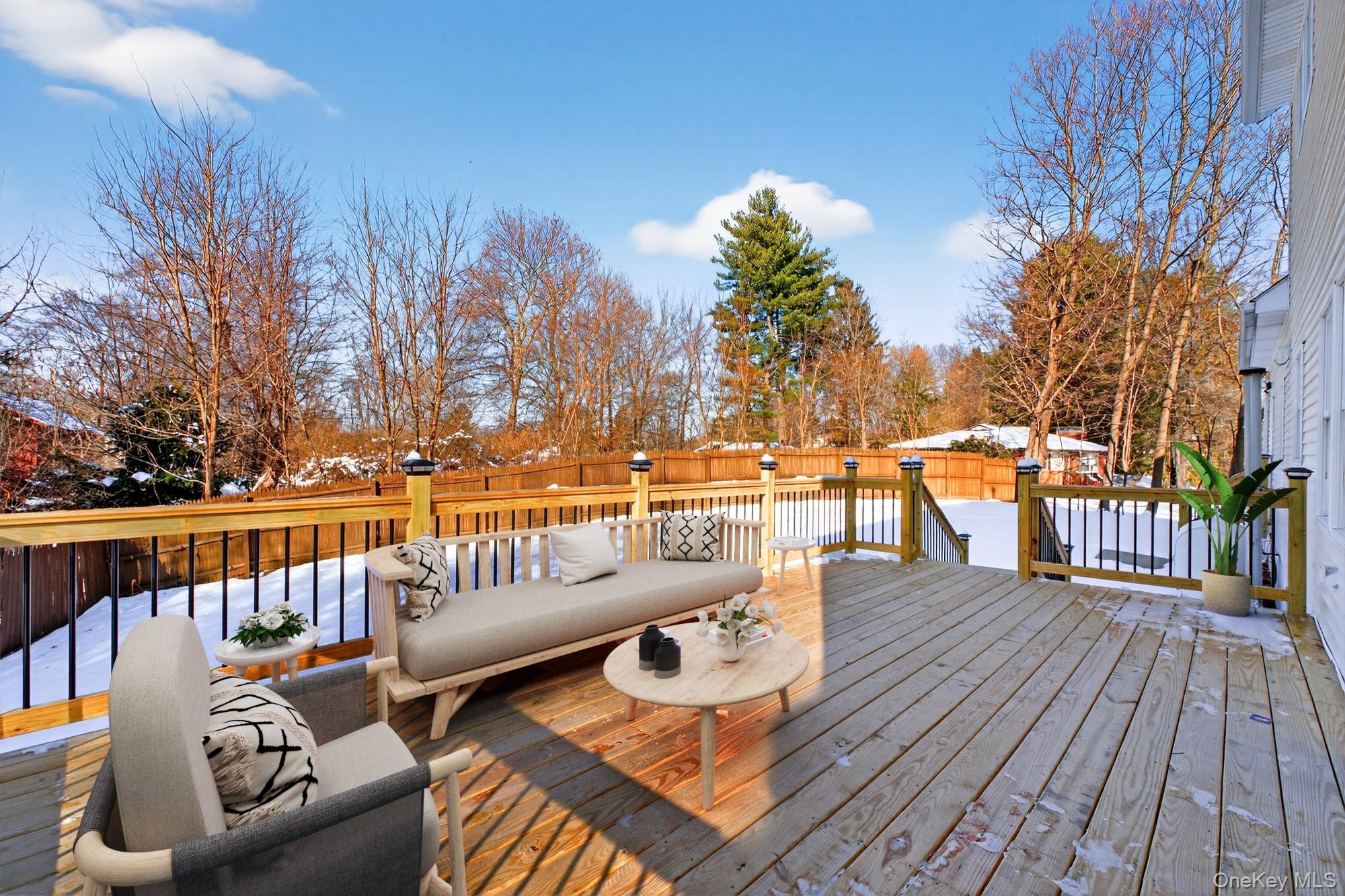 27 King Drive, Poughkeepsie, NY 12603