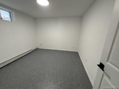 27 King Drive, Poughkeepsie, NY 12603