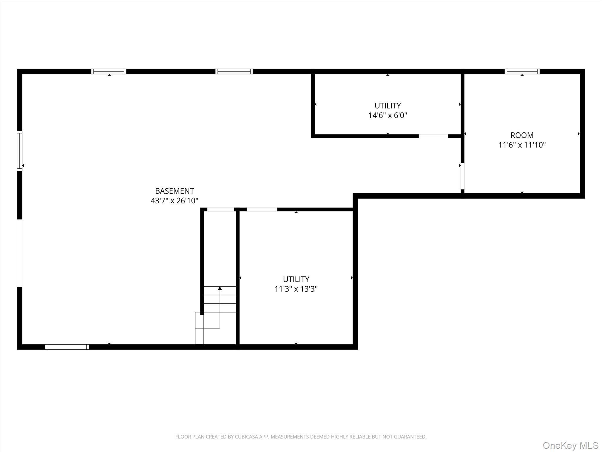 27 King Drive, Poughkeepsie, NY 12603