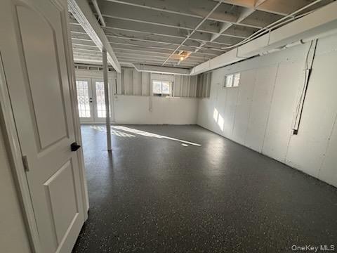 27 King Drive, Poughkeepsie, NY 12603