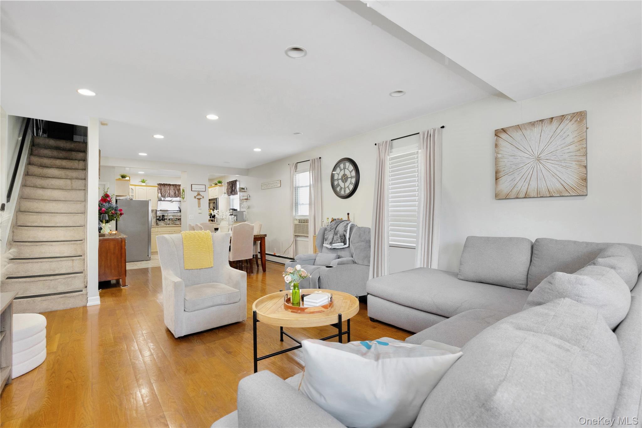 12311 115th Avenue, South Ozone Park, NY 11420