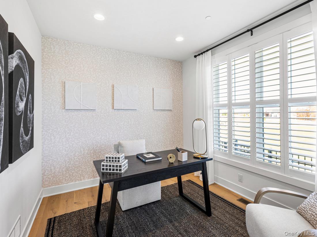 3020 Eastview Lane # 113, Carmel, NY 10512