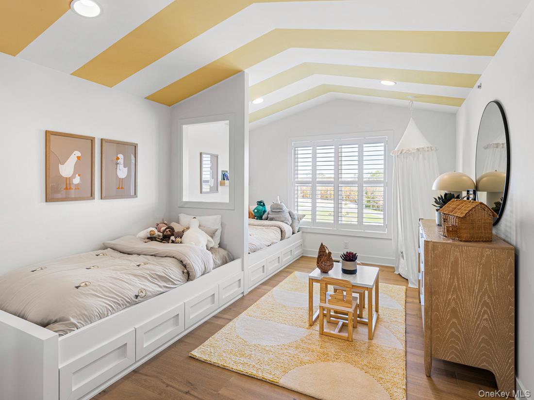 3020 Eastview Lane # 113, Carmel, NY 10512