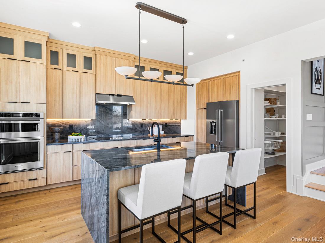 3020 Eastview Lane # 113, Carmel, NY 10512