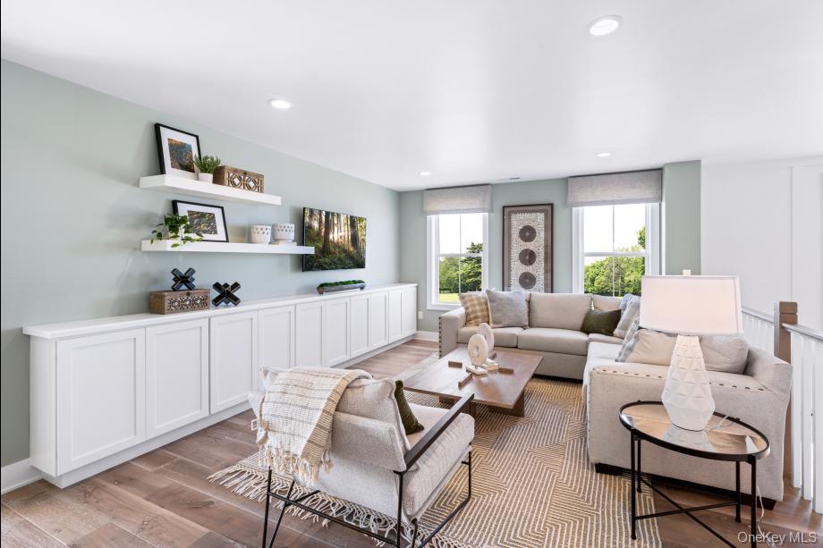 3020 Eastview Lane # 113, Carmel, NY 10512