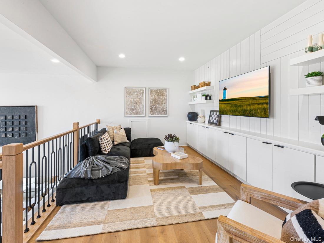 3020 Eastview Lane # 113, Carmel, NY 10512