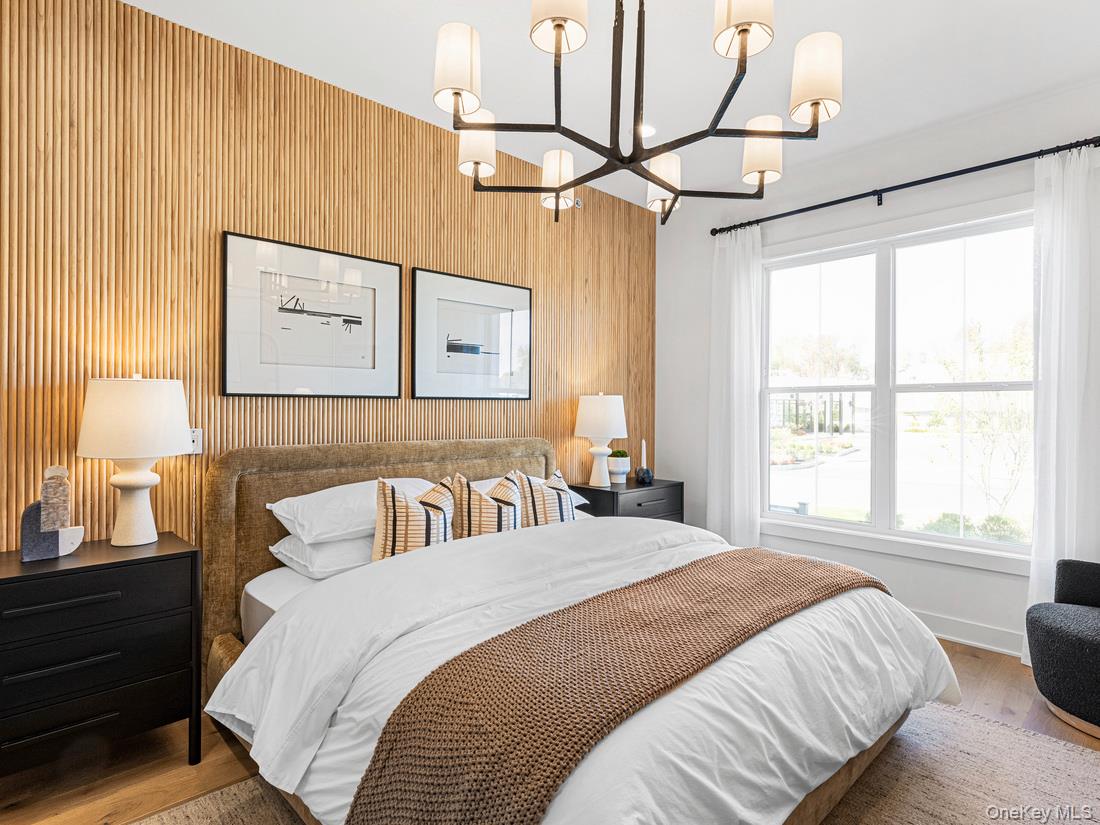 3020 Eastview Lane # 113, Carmel, NY 10512