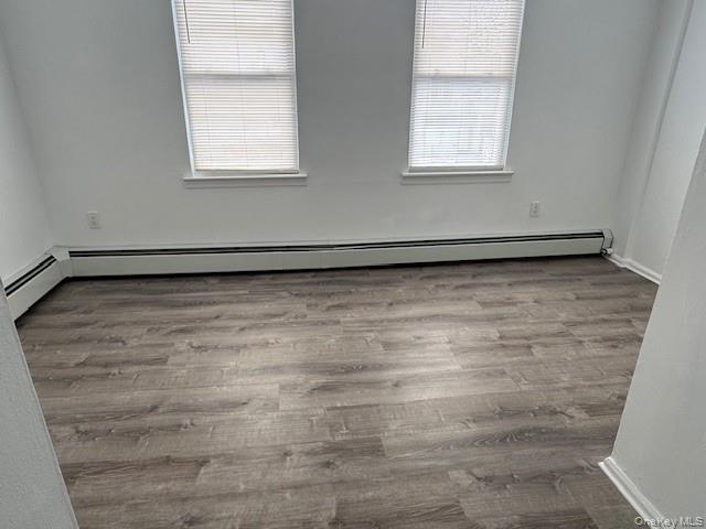 329 Jericho Turnpike, Floral Park, NY 11001