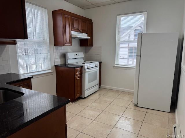 329 Jericho Turnpike, Floral Park, NY 11001