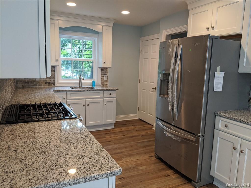 22 Wheeler Avenue, Warwick, NY 10990