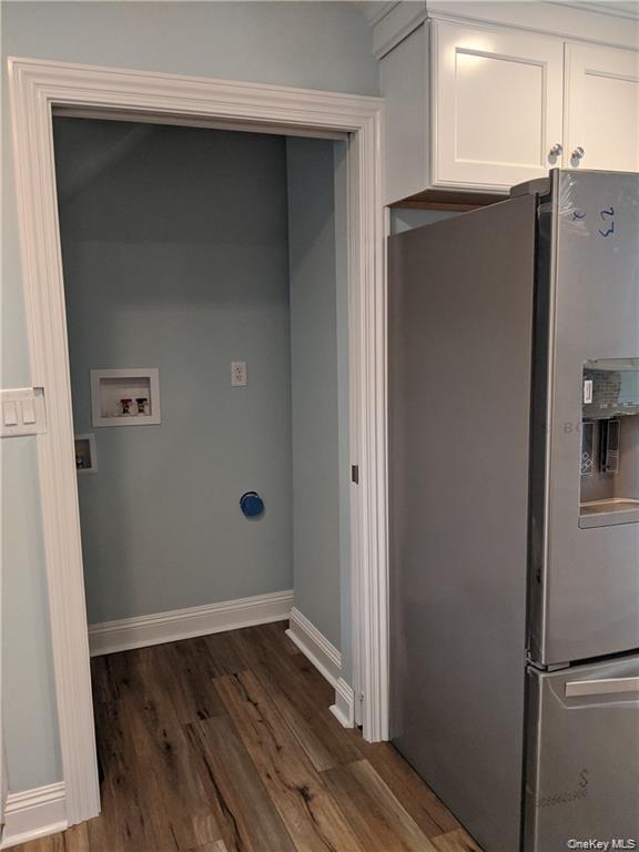 22 Wheeler Avenue, Warwick, NY 10990